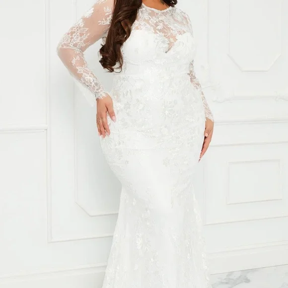 chinese dress ladies Say You Do Maxi Dress main image 0